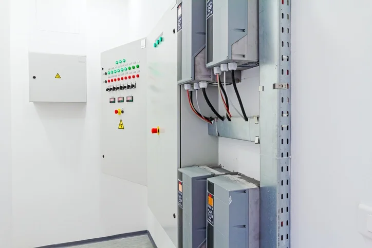 Why_Cooling_is_Critical_for_Your_Industrial_Control_Panel_Enclosure.jpg