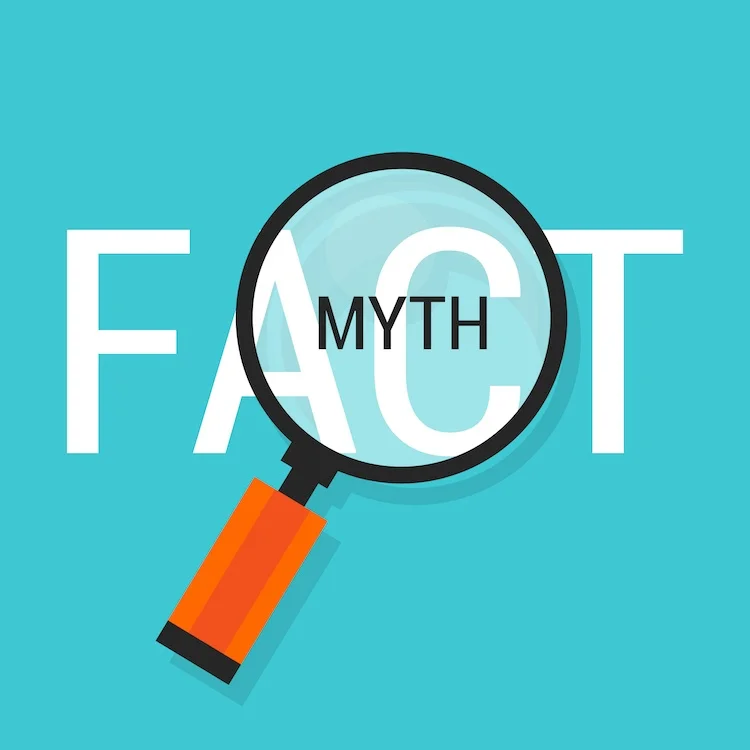 Debunking_X_Air_to_Air_Heat_Exchanger_Myths.jpg