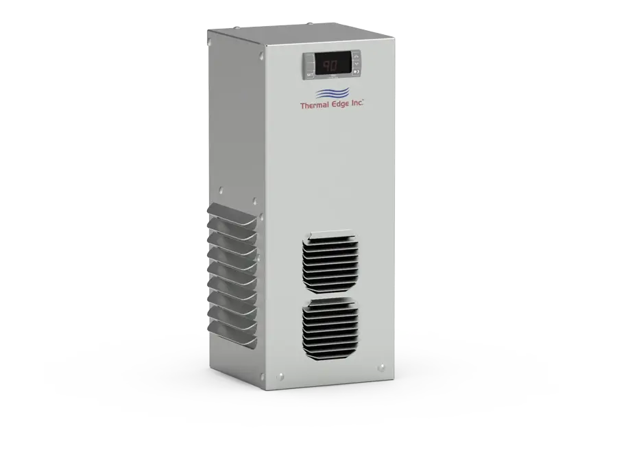 Blog_116_When_Is_a_Compact_Enclosure_Air_Conditioner_Necessary_bgsedit_2