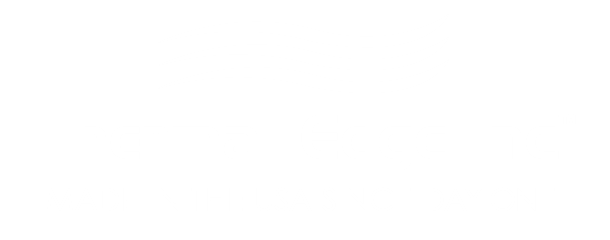 Thermal Edge Logo - Made in the USA Since Day One