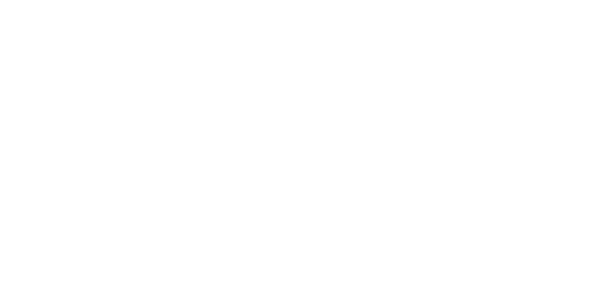 Thermal Edge Logo - Made in the USA Since Day One